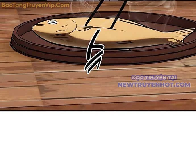 Tôi Đã Giết Tuyển Thủ Học Viện Chapter 69 - 19