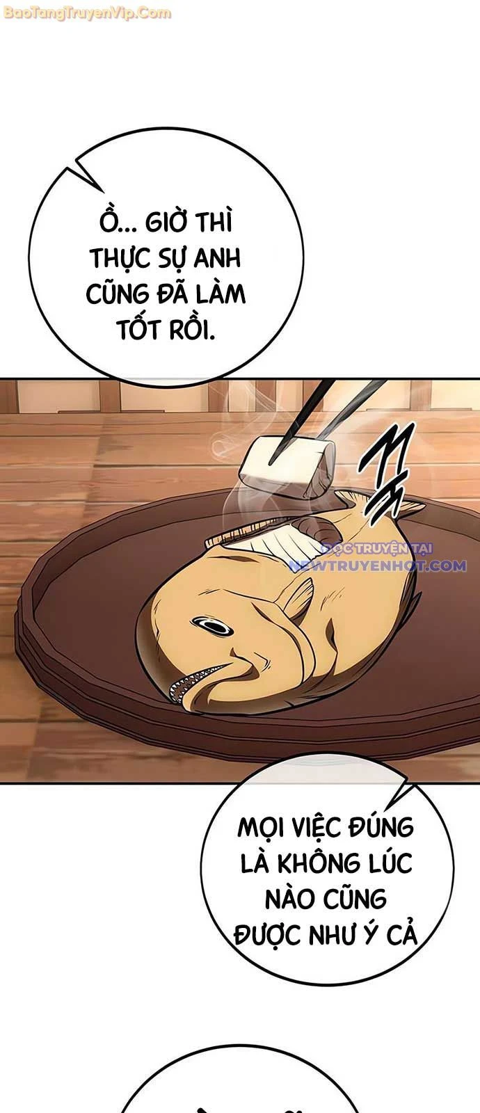 Tôi Đã Giết Tuyển Thủ Học Viện Chapter 69 - 20