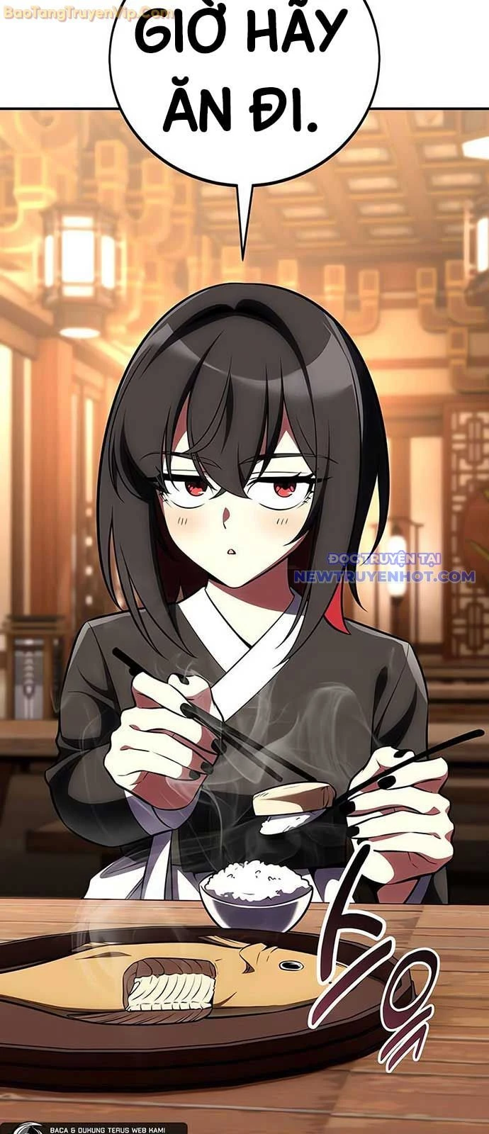 Tôi Đã Giết Tuyển Thủ Học Viện Chapter 69 - 22