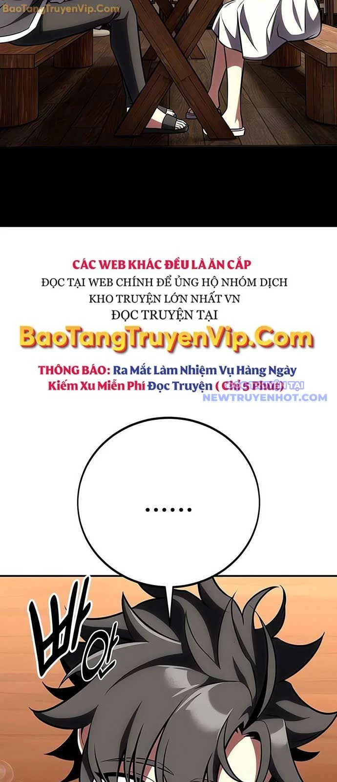 Tôi Đã Giết Tuyển Thủ Học Viện Chapter 69 - 24