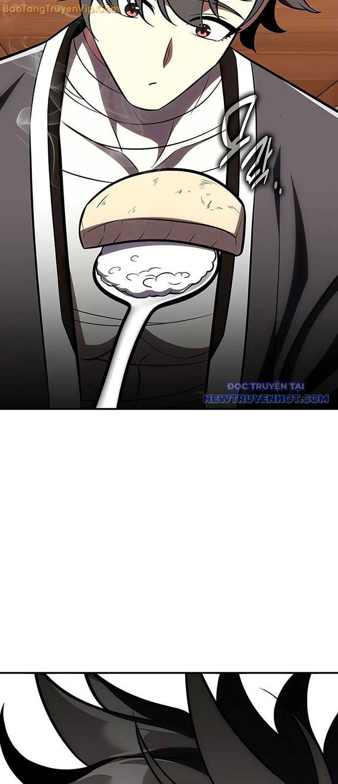 Tôi Đã Giết Tuyển Thủ Học Viện Chapter 69 - 25