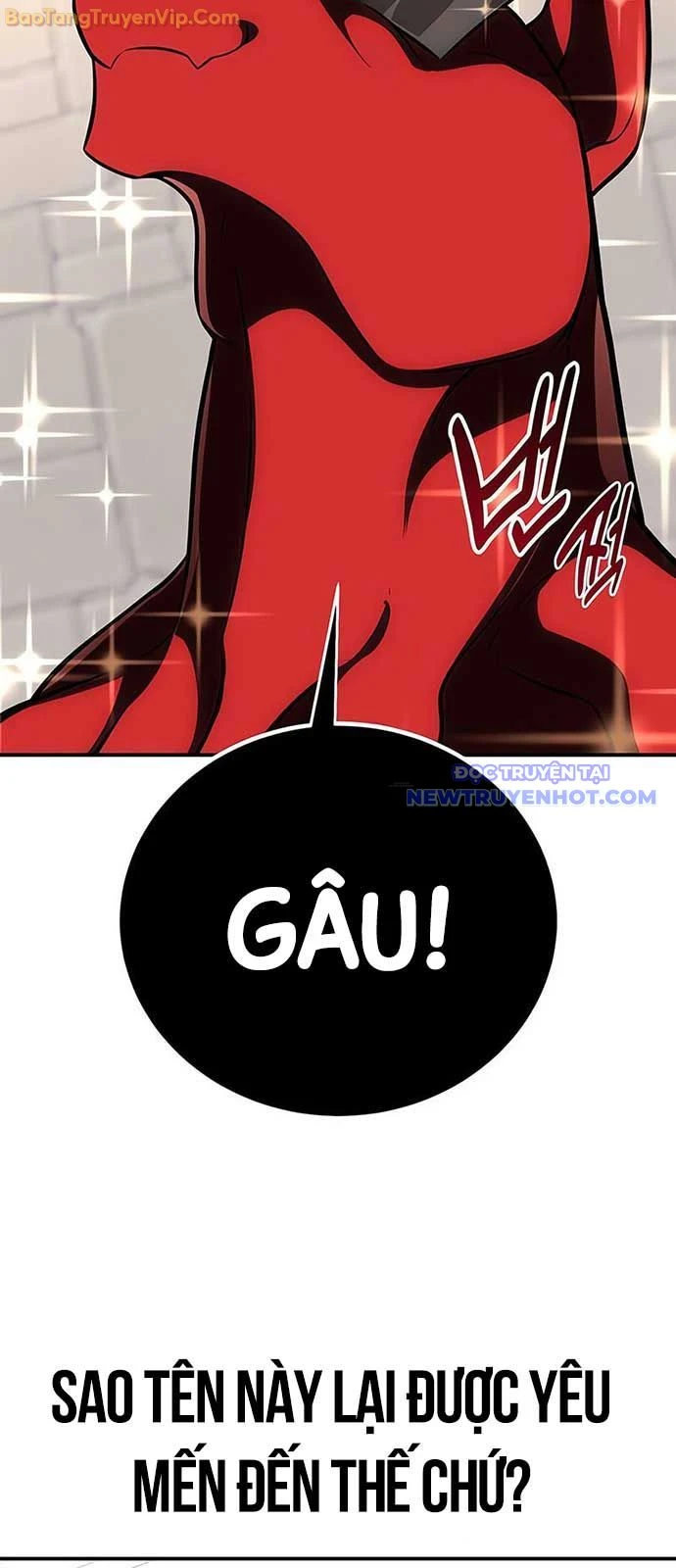 Tôi Đã Giết Tuyển Thủ Học Viện Chapter 69 - 29