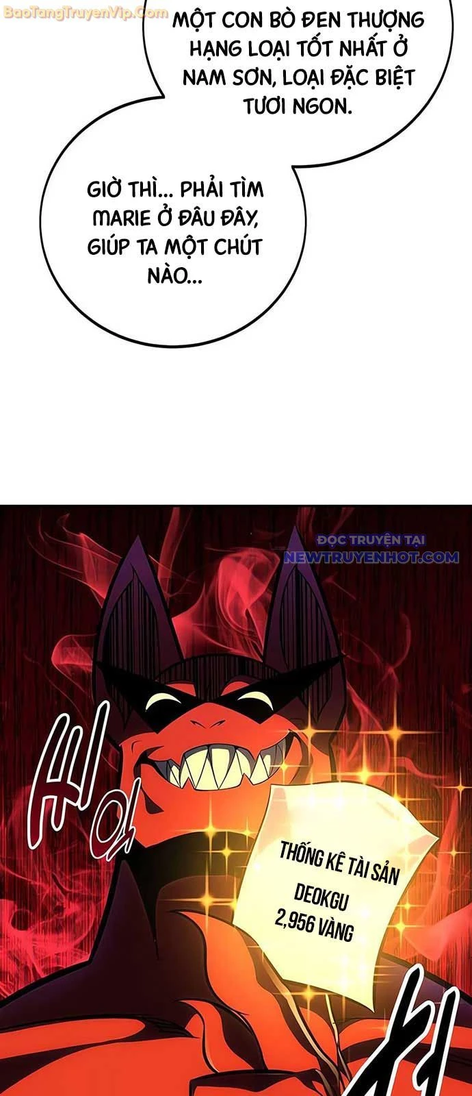 Tôi Đã Giết Tuyển Thủ Học Viện Chapter 69 - 31