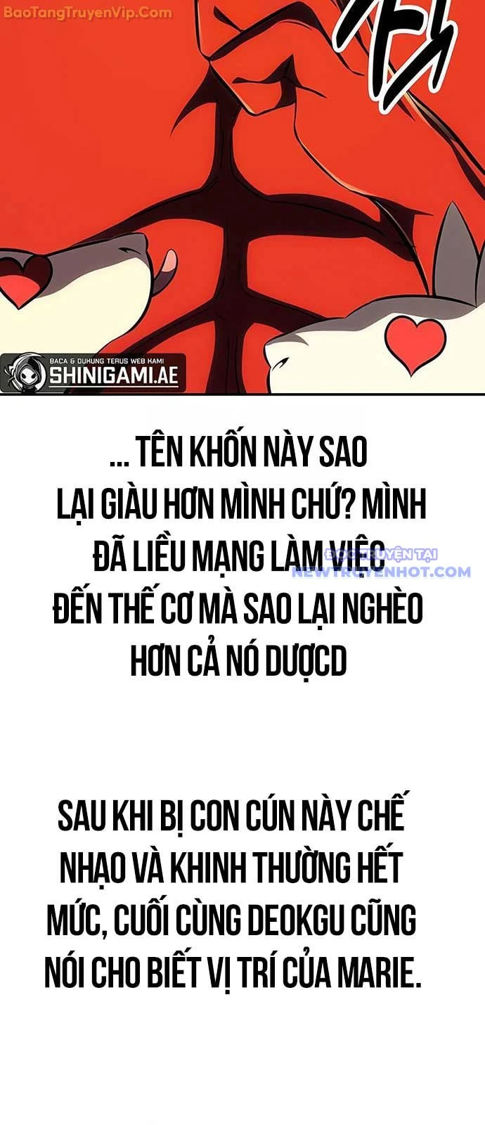 Tôi Đã Giết Tuyển Thủ Học Viện Chapter 69 - 32