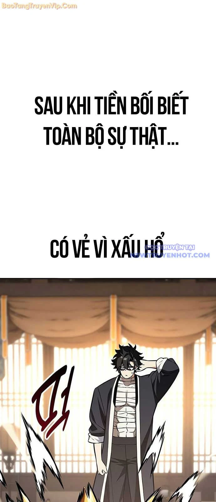 Tôi Đã Giết Tuyển Thủ Học Viện Chapter 69 - 34