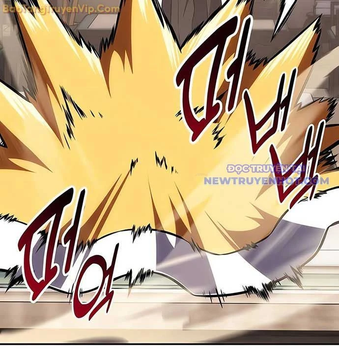 Tôi Đã Giết Tuyển Thủ Học Viện Chapter 69 - 35