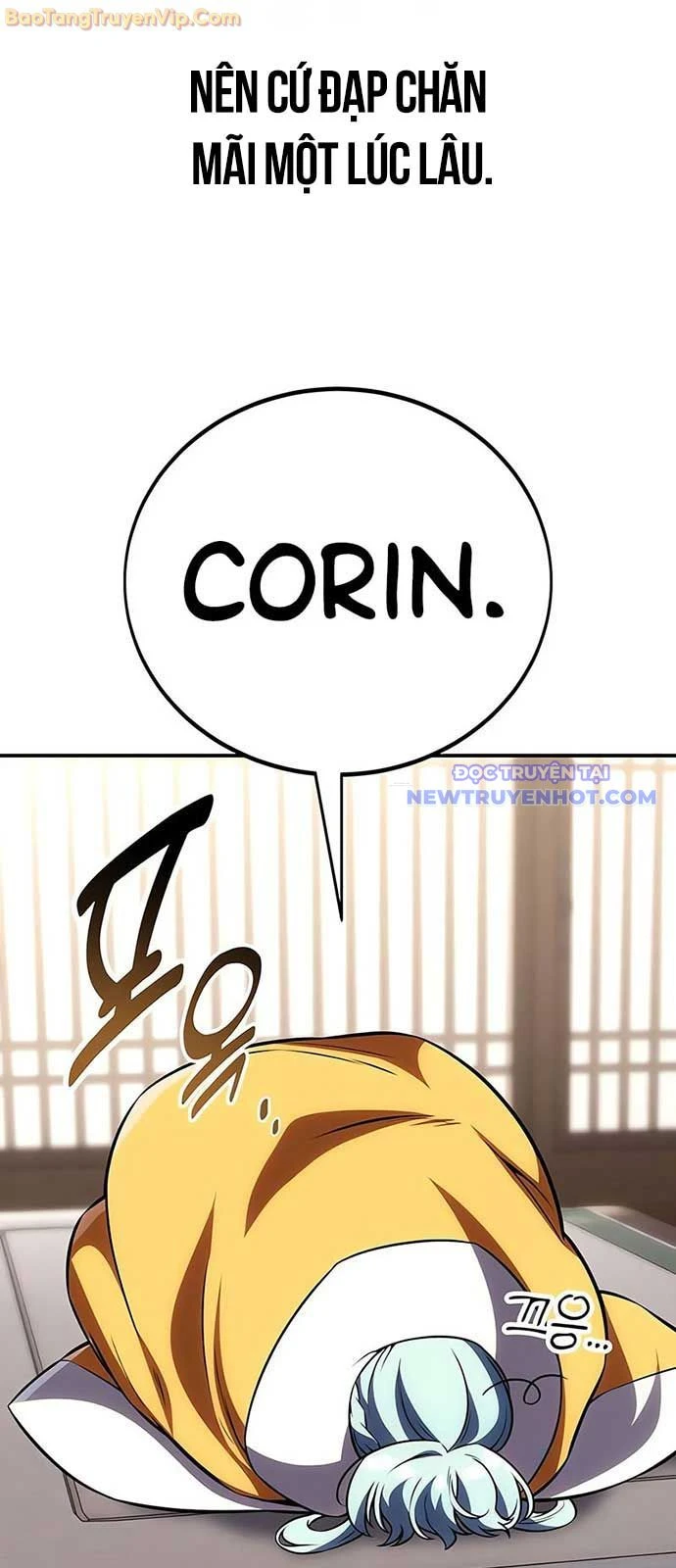 Tôi Đã Giết Tuyển Thủ Học Viện Chapter 69 - 36