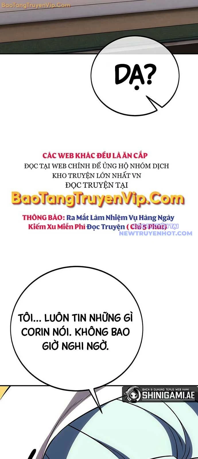 Tôi Đã Giết Tuyển Thủ Học Viện Chapter 69 - 37