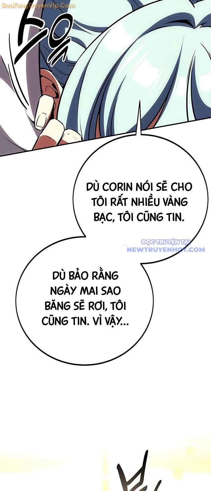 Tôi Đã Giết Tuyển Thủ Học Viện Chapter 69 - 38