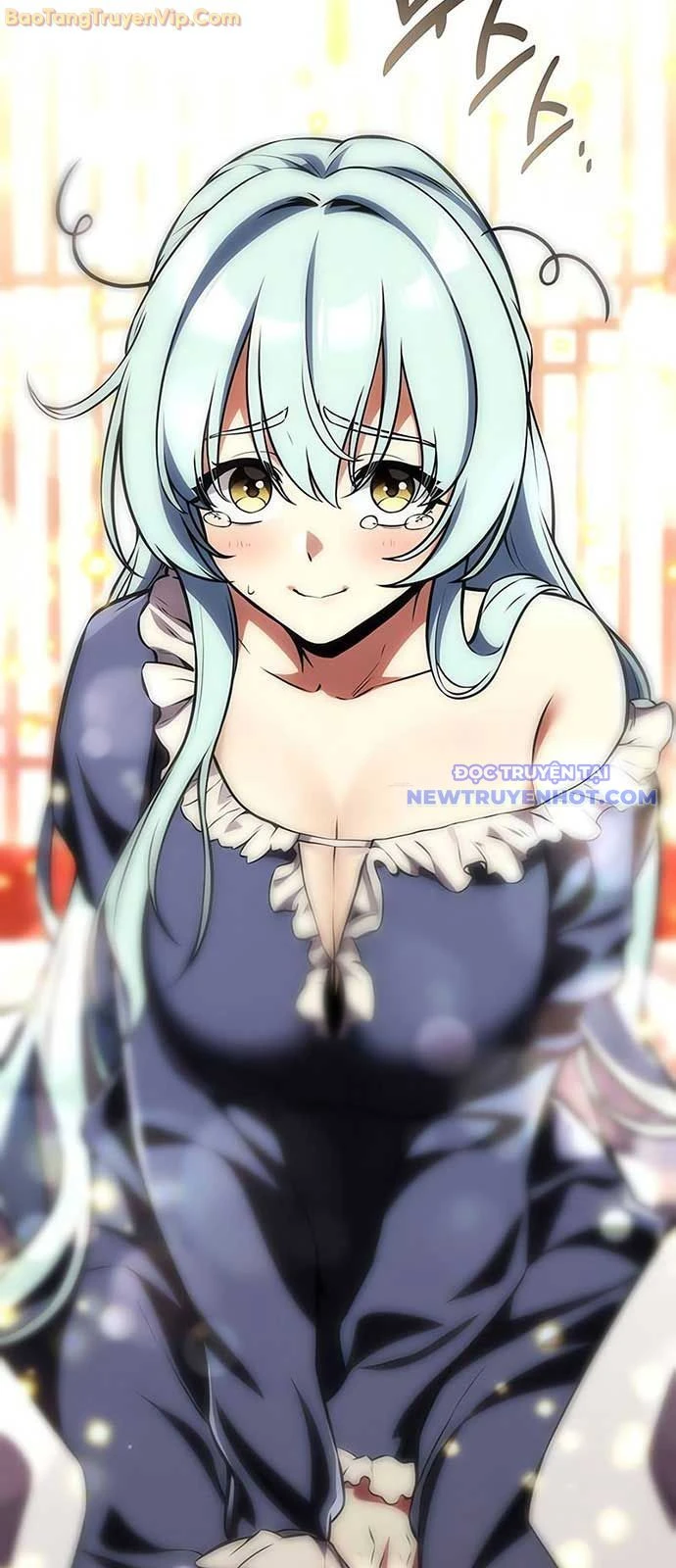 Tôi Đã Giết Tuyển Thủ Học Viện Chapter 69 - 39