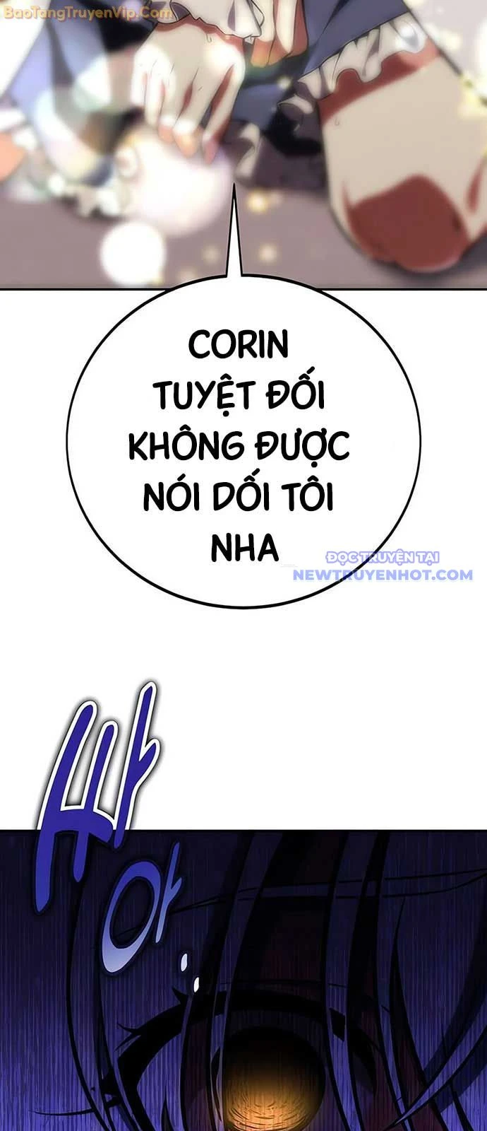 Tôi Đã Giết Tuyển Thủ Học Viện Chapter 69 - 40