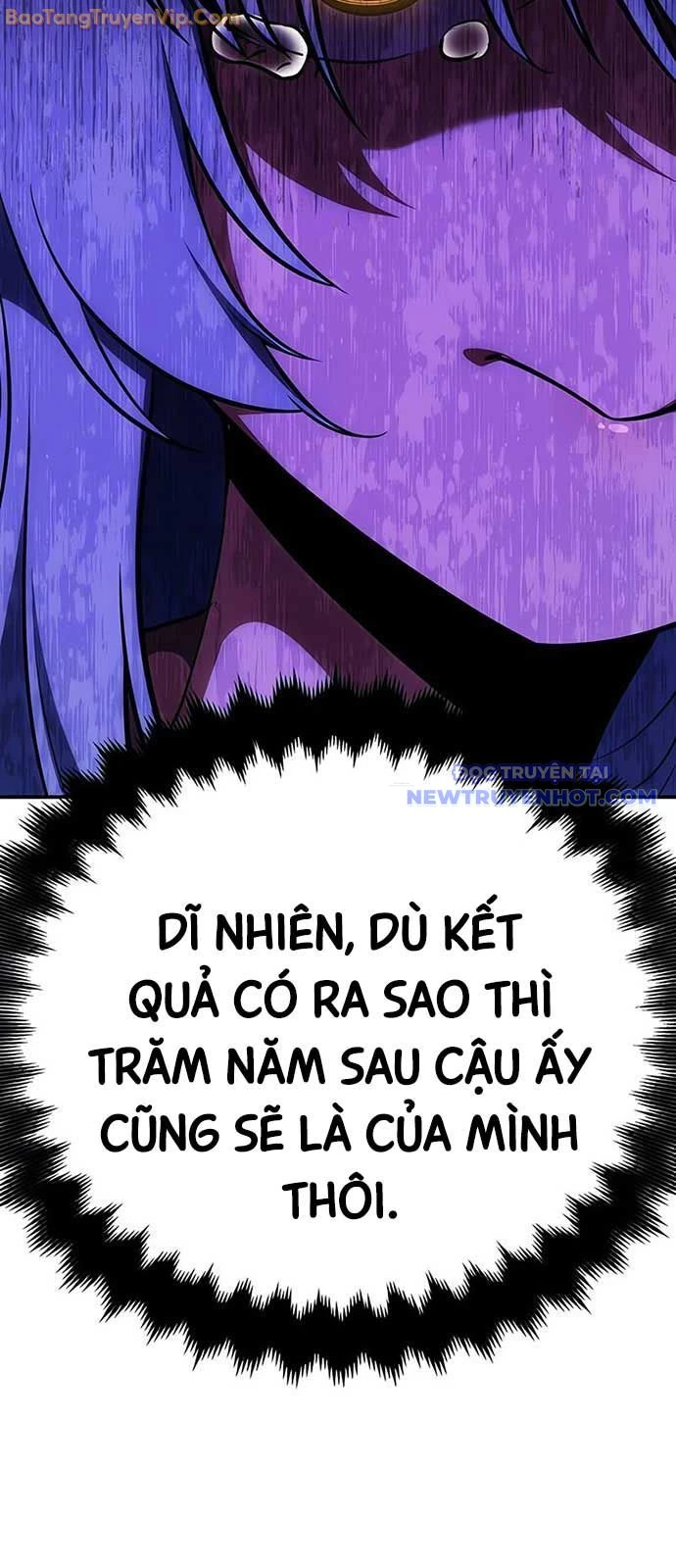 Tôi Đã Giết Tuyển Thủ Học Viện Chapter 69 - 41