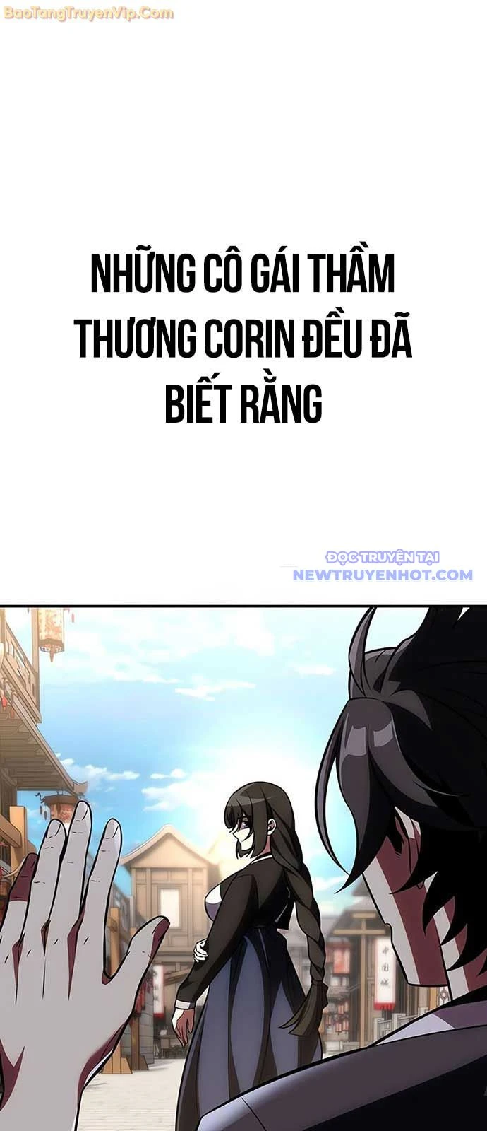 Tôi Đã Giết Tuyển Thủ Học Viện Chapter 69 - 42