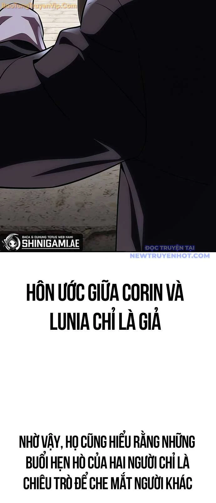 Tôi Đã Giết Tuyển Thủ Học Viện Chapter 69 - 43