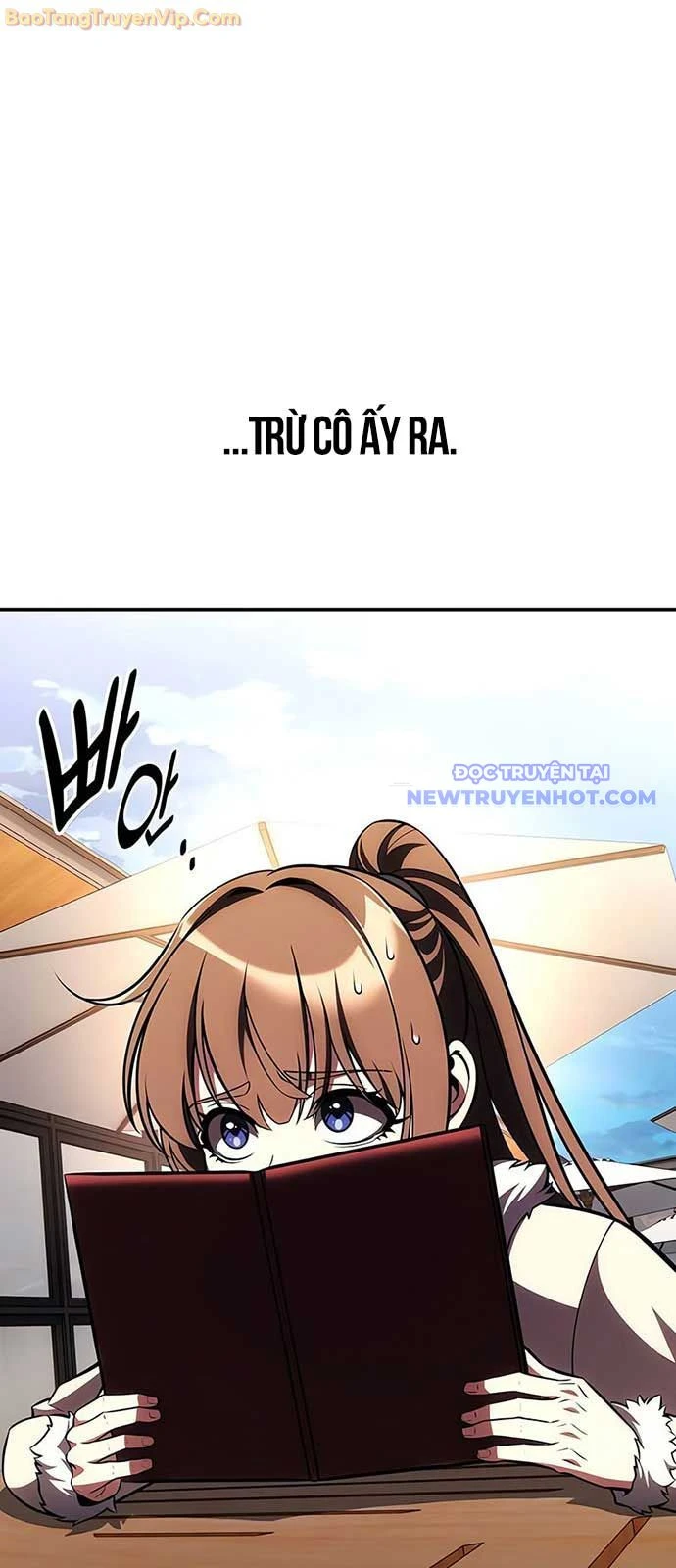 Tôi Đã Giết Tuyển Thủ Học Viện Chapter 69 - 45