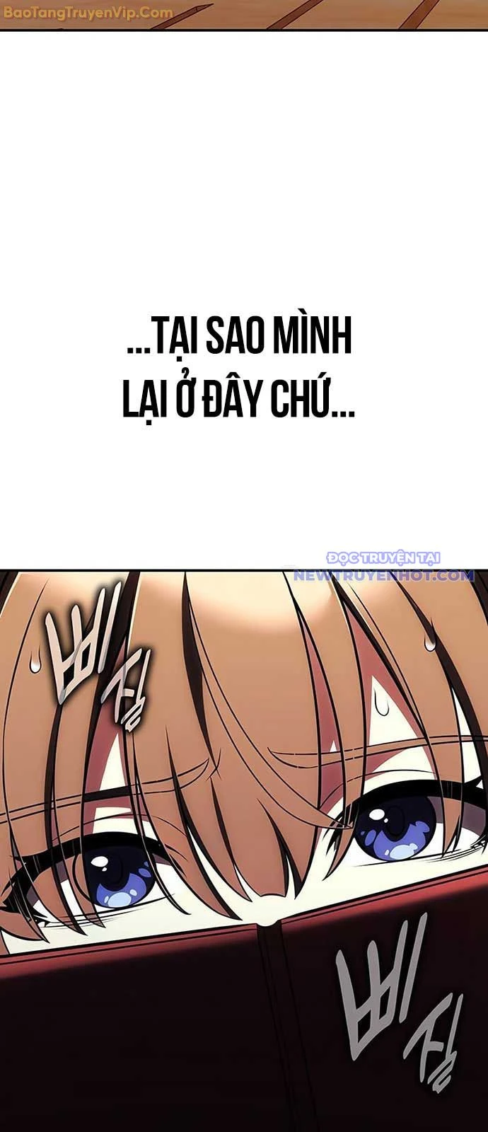 Tôi Đã Giết Tuyển Thủ Học Viện Chapter 69 - 46