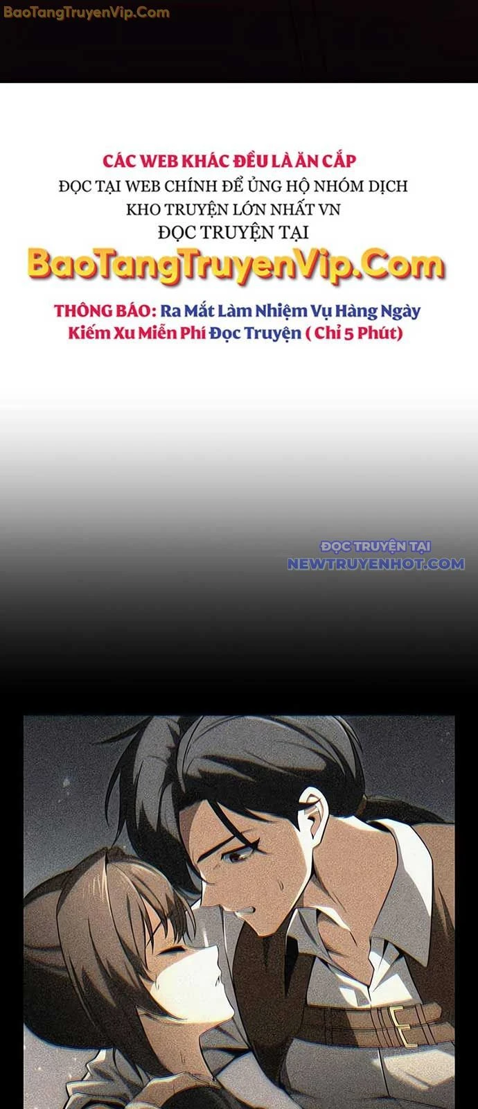 Tôi Đã Giết Tuyển Thủ Học Viện Chapter 69 - 47