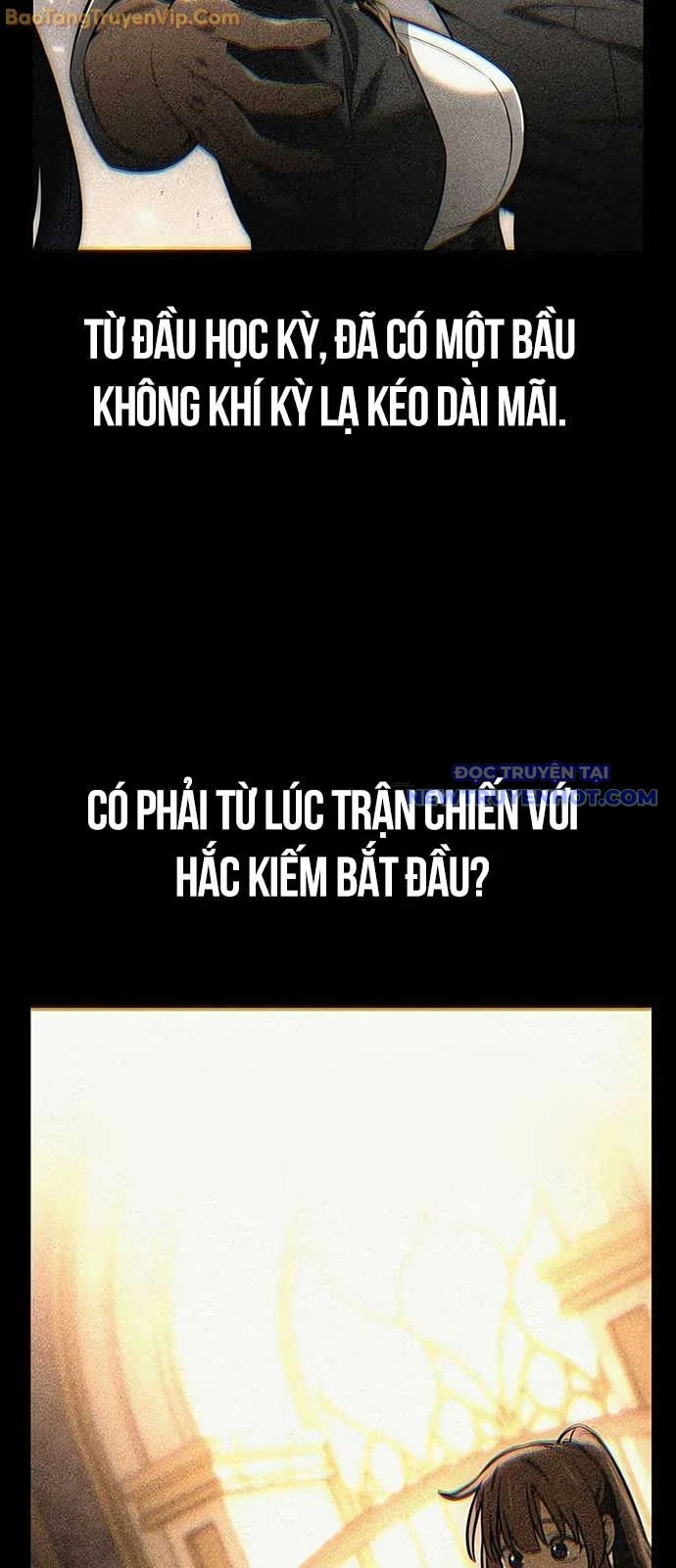 Tôi Đã Giết Tuyển Thủ Học Viện Chapter 69 - 48