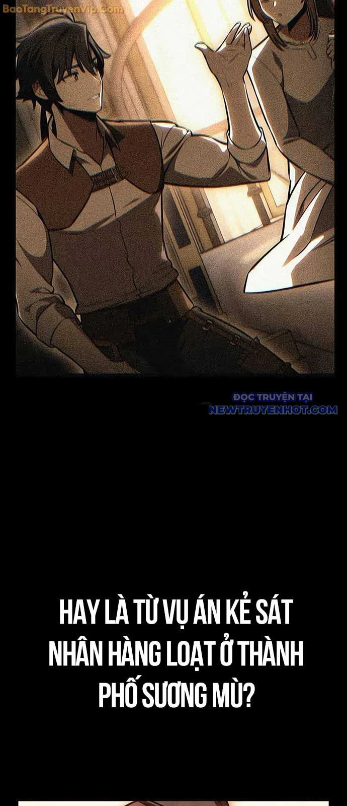 Tôi Đã Giết Tuyển Thủ Học Viện Chapter 69 - 49