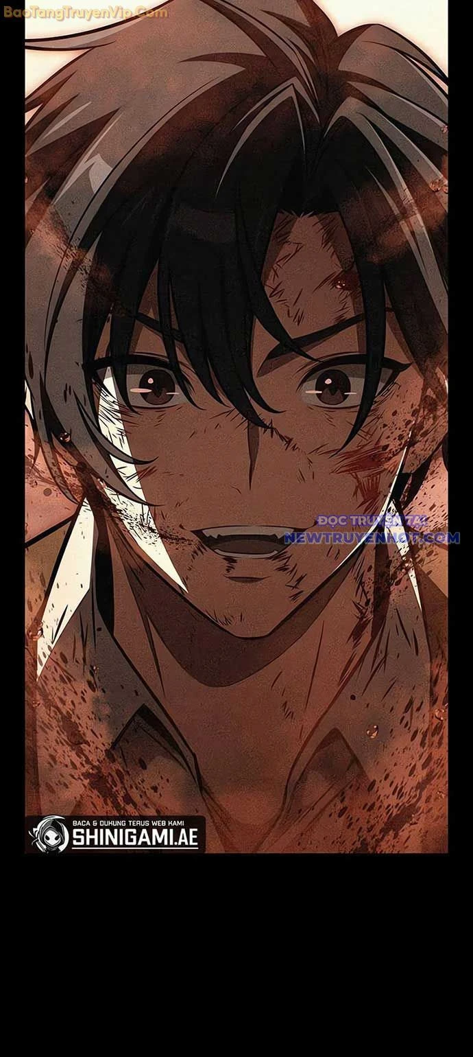 Tôi Đã Giết Tuyển Thủ Học Viện Chapter 69 - 50