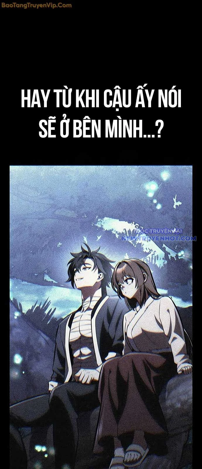 Tôi Đã Giết Tuyển Thủ Học Viện Chapter 69 - 51