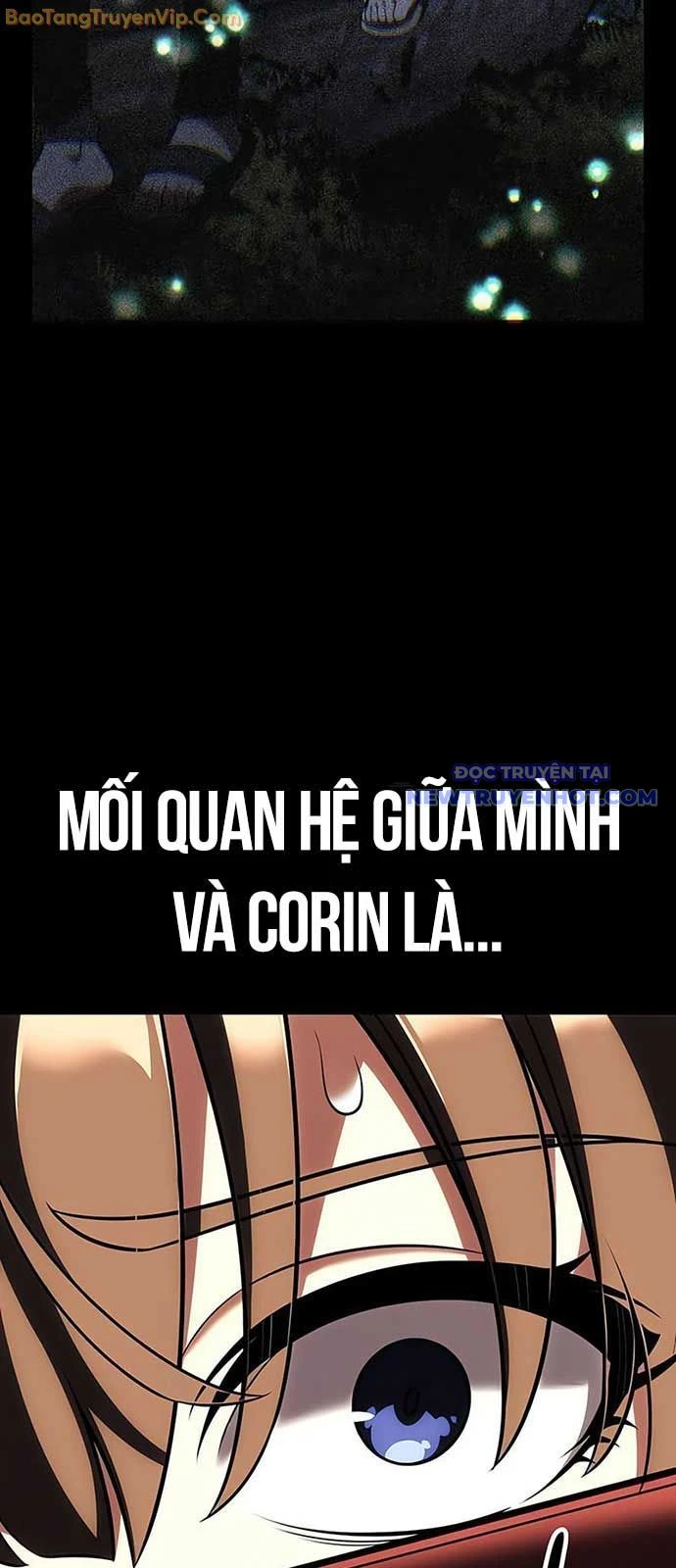 Tôi Đã Giết Tuyển Thủ Học Viện Chapter 69 - 52