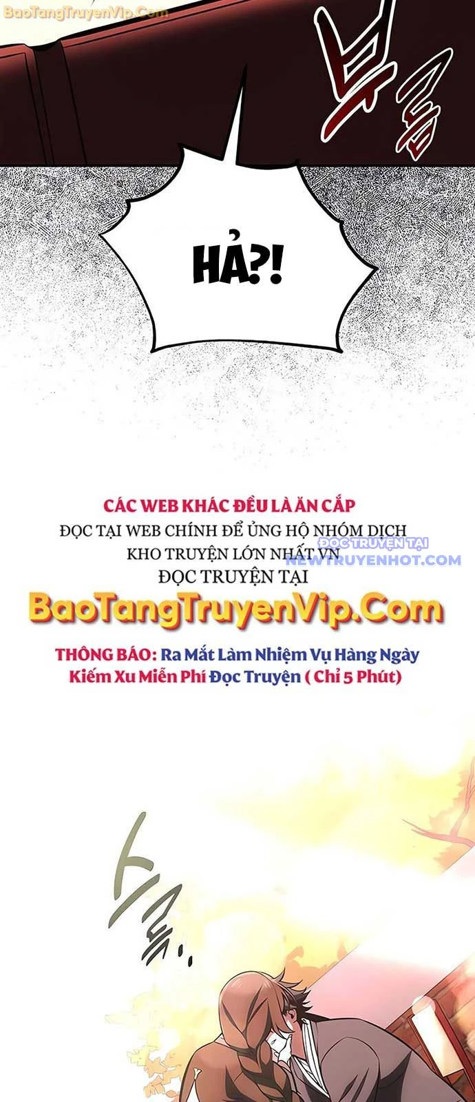 Tôi Đã Giết Tuyển Thủ Học Viện Chapter 69 - 53