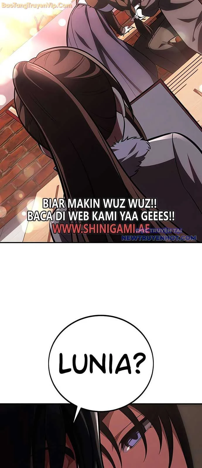 Tôi Đã Giết Tuyển Thủ Học Viện Chapter 69 - 54