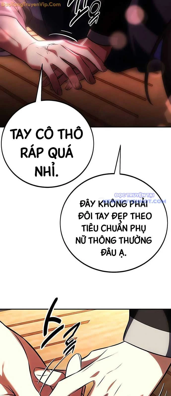 Tôi Đã Giết Tuyển Thủ Học Viện Chapter 69 - 57