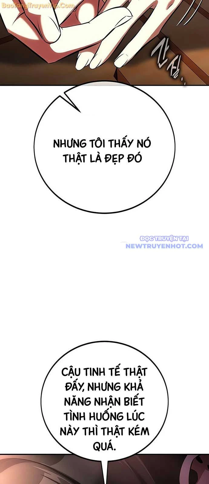 Tôi Đã Giết Tuyển Thủ Học Viện Chapter 69 - 58