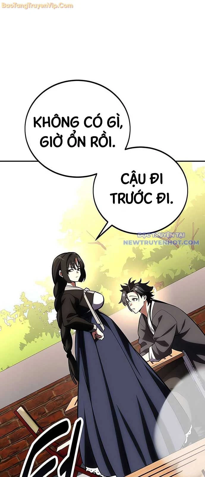 Tôi Đã Giết Tuyển Thủ Học Viện Chapter 69 - 60