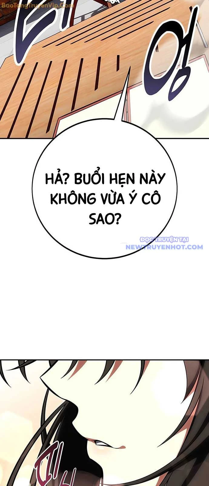 Tôi Đã Giết Tuyển Thủ Học Viện Chapter 69 - 61