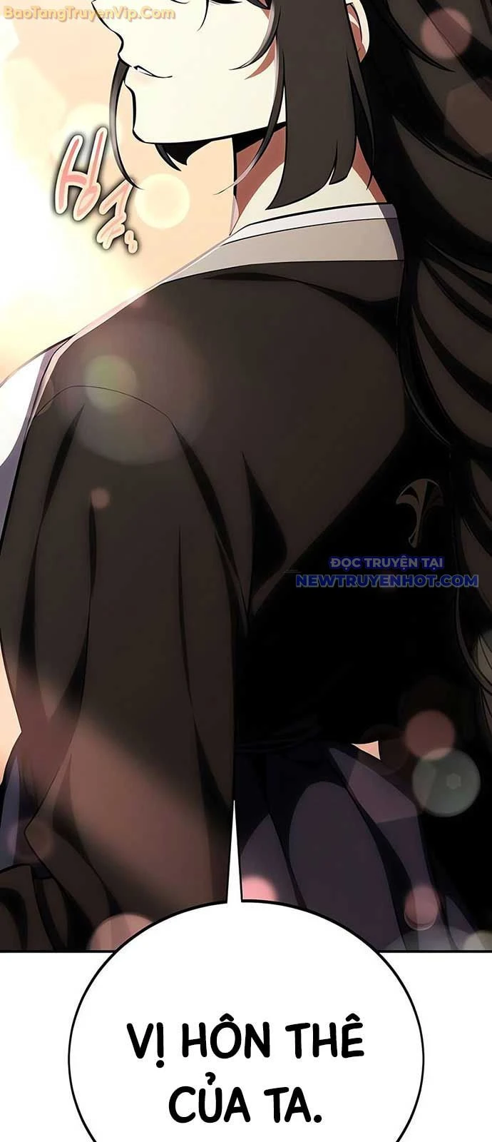 Tôi Đã Giết Tuyển Thủ Học Viện Chapter 69 - 63