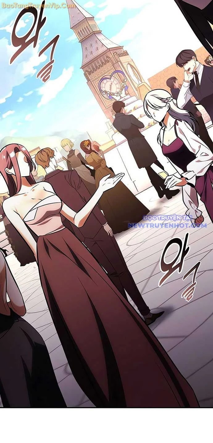 Tôi Đã Giết Tuyển Thủ Học Viện Chapter 69 - 65