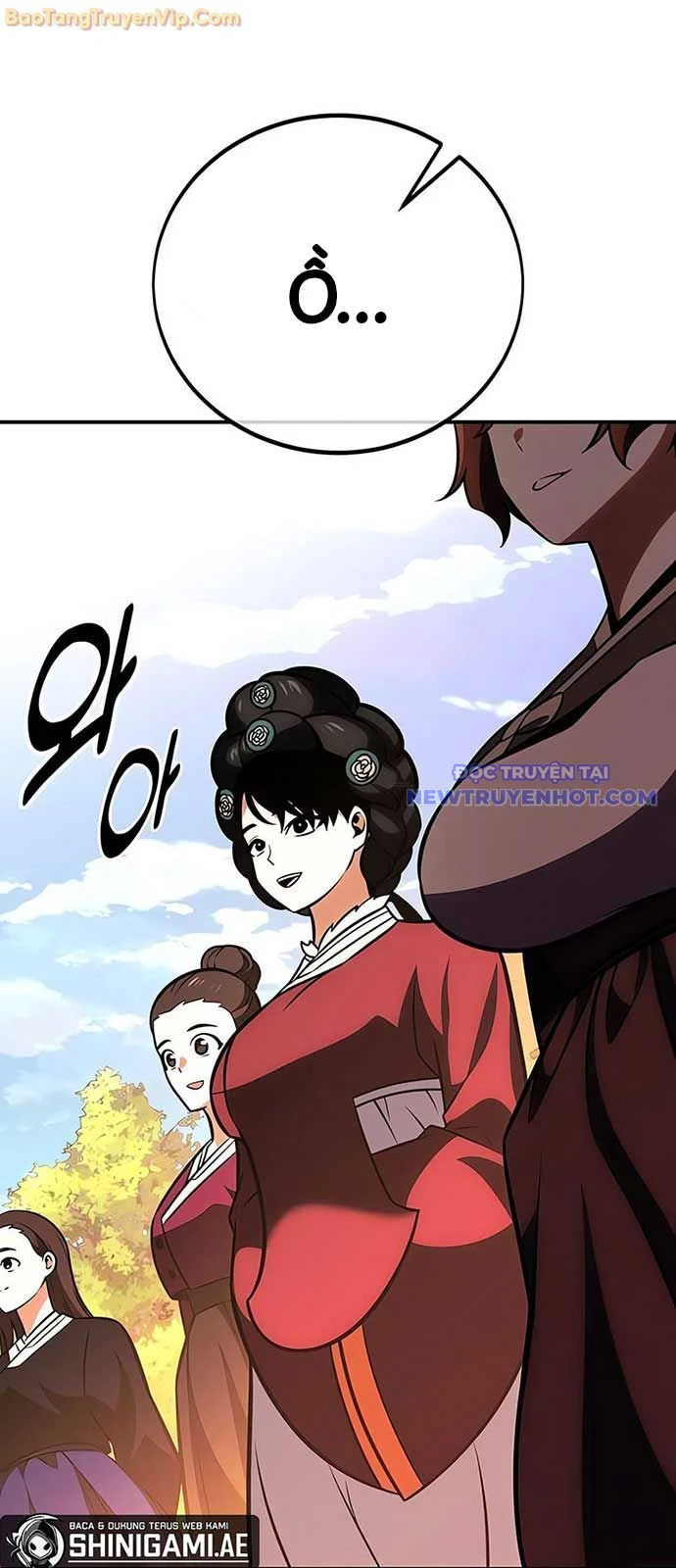 Tôi Đã Giết Tuyển Thủ Học Viện Chapter 69 - 66