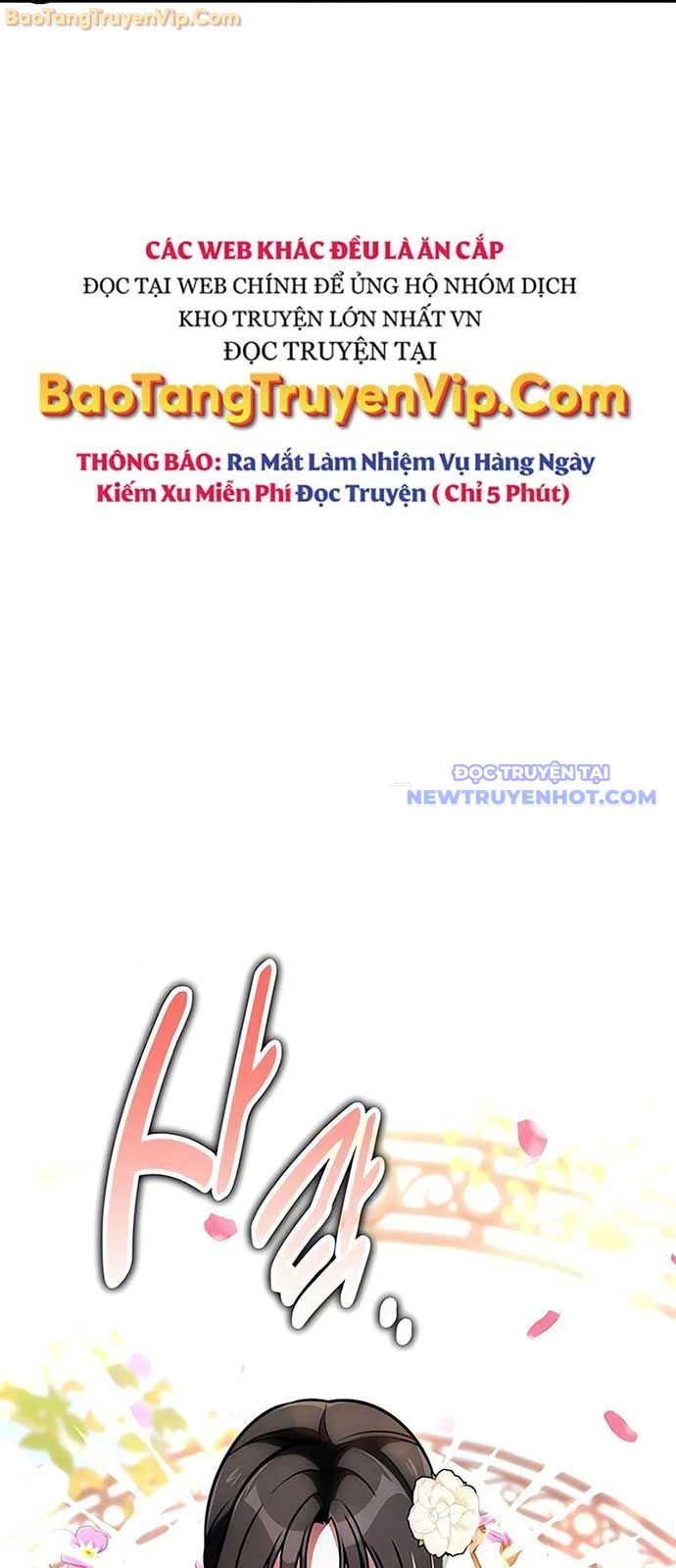 Tôi Đã Giết Tuyển Thủ Học Viện Chapter 69 - 67