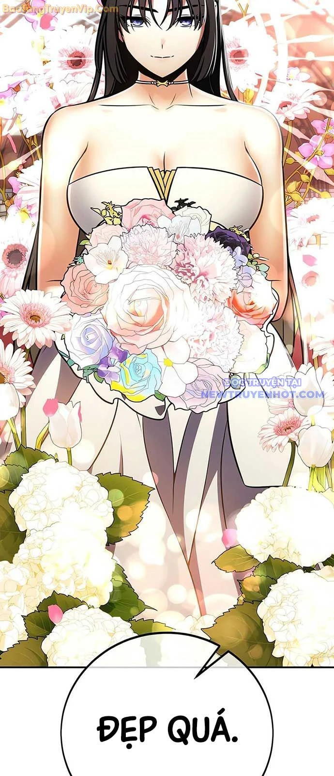 Tôi Đã Giết Tuyển Thủ Học Viện Chapter 69 - 68