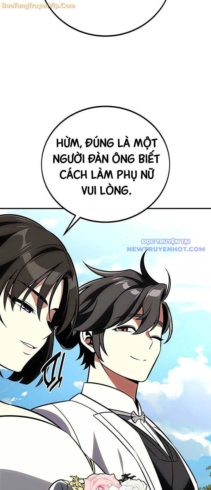 Tôi Đã Giết Tuyển Thủ Học Viện Chapter 69 - 69