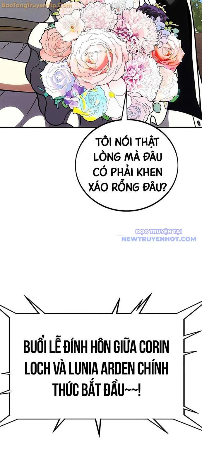 Tôi Đã Giết Tuyển Thủ Học Viện Chapter 69 - 70