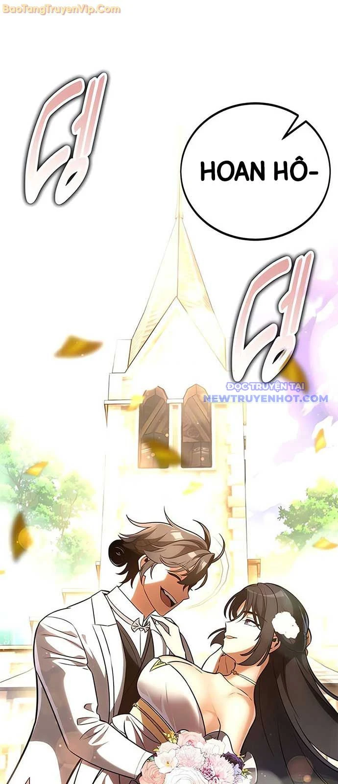 Tôi Đã Giết Tuyển Thủ Học Viện Chapter 69 - 71