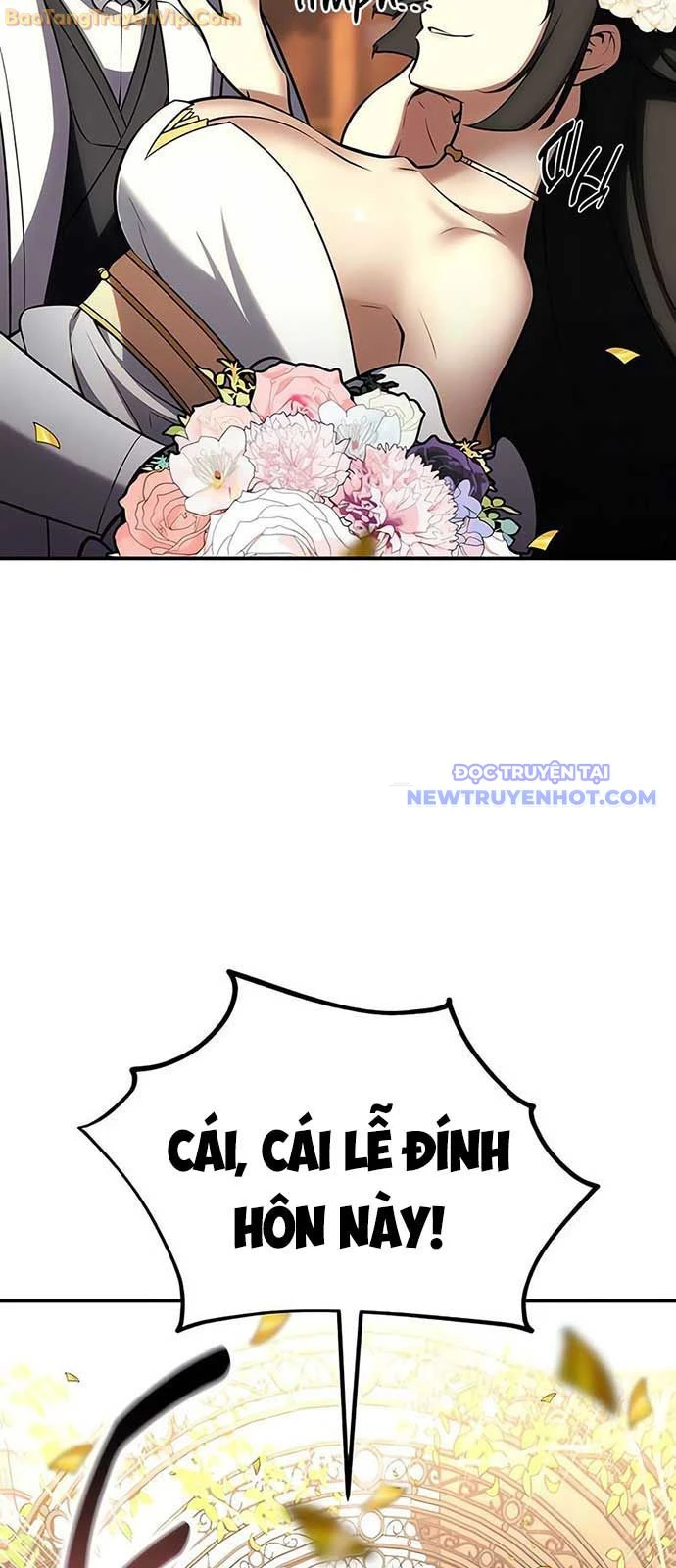 Tôi Đã Giết Tuyển Thủ Học Viện Chapter 69 - 73