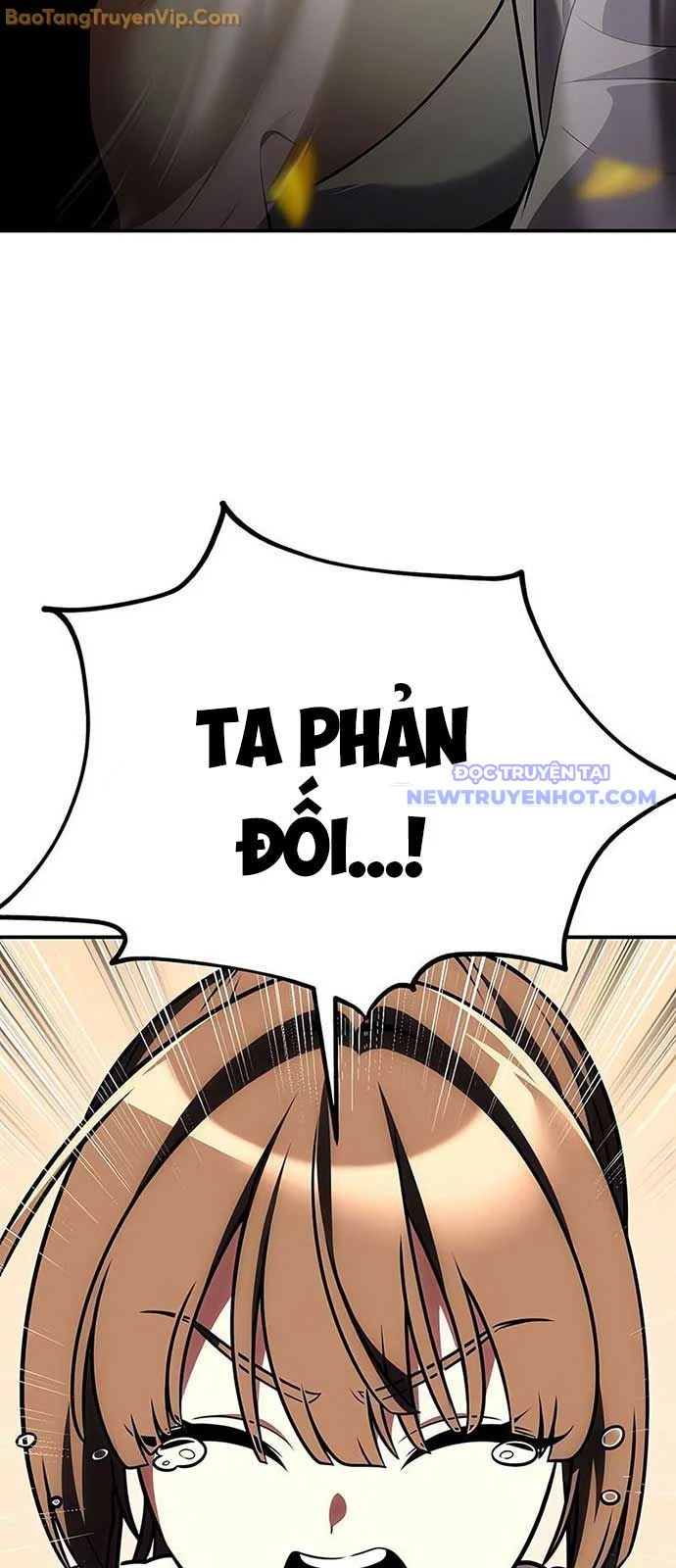 Tôi Đã Giết Tuyển Thủ Học Viện Chapter 69 - 75