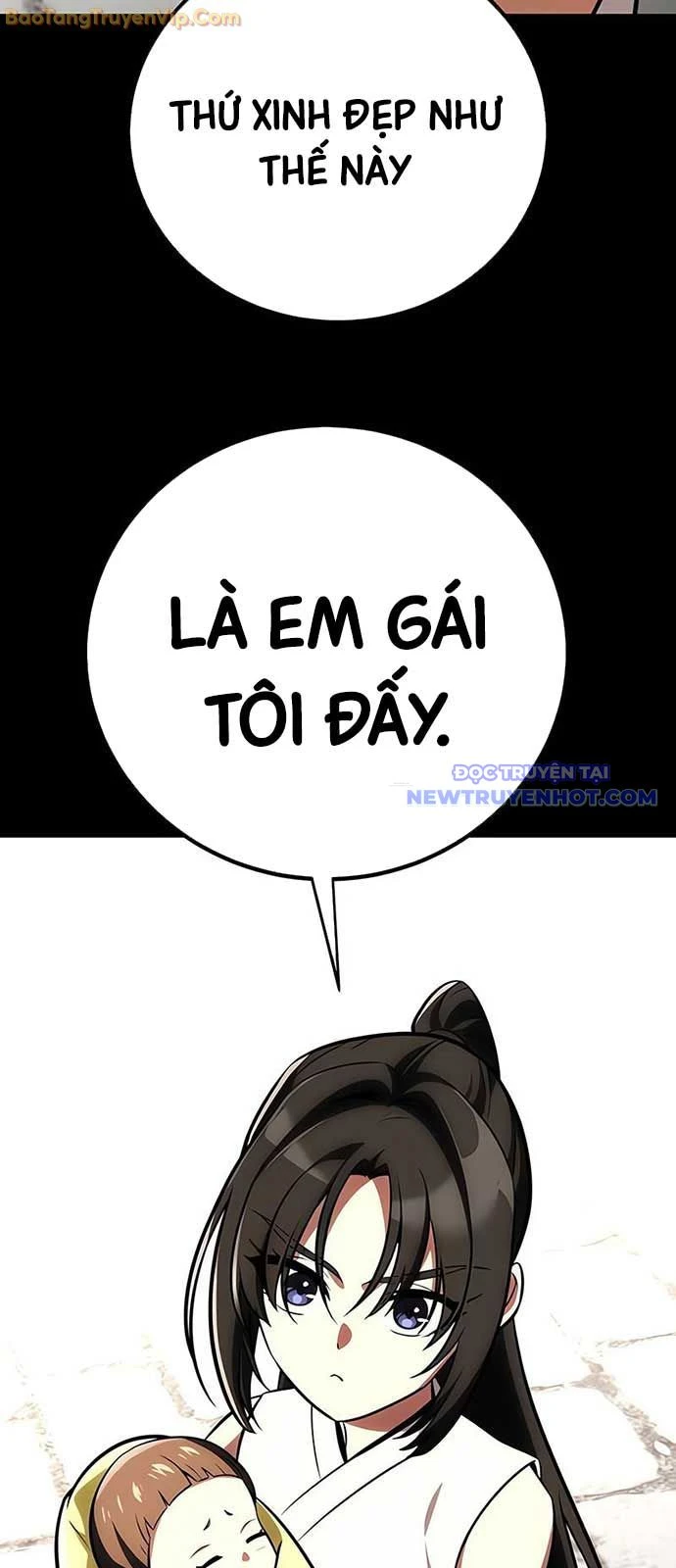 Tôi Đã Giết Tuyển Thủ Học Viện Chapter 69 - 78