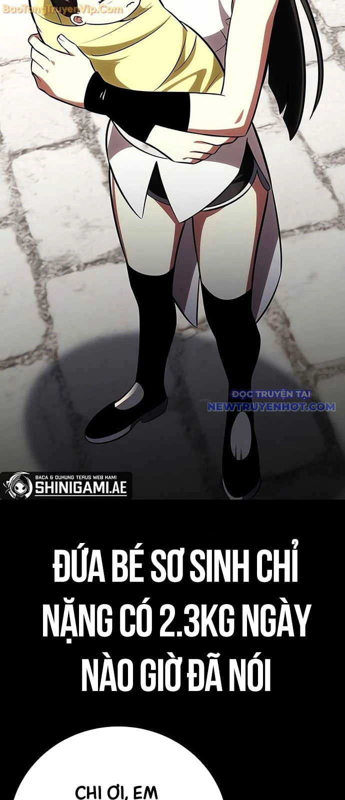 Tôi Đã Giết Tuyển Thủ Học Viện Chapter 69 - 79