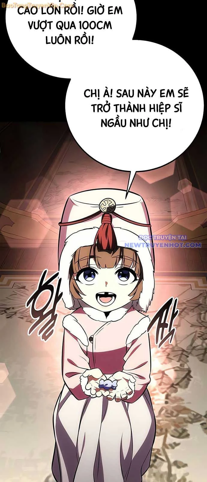 Tôi Đã Giết Tuyển Thủ Học Viện Chapter 69 - 80