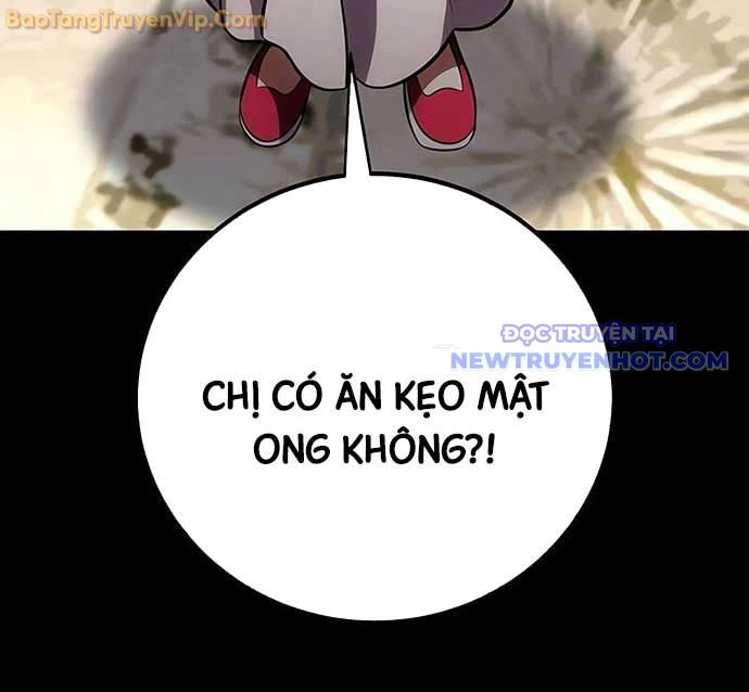 Tôi Đã Giết Tuyển Thủ Học Viện Chapter 69 - 81