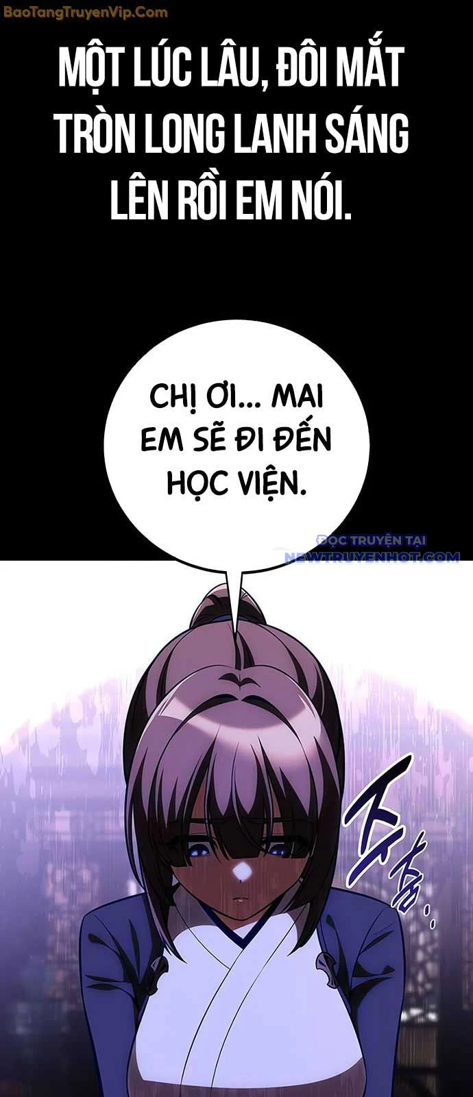 Tôi Đã Giết Tuyển Thủ Học Viện Chapter 69 - 82