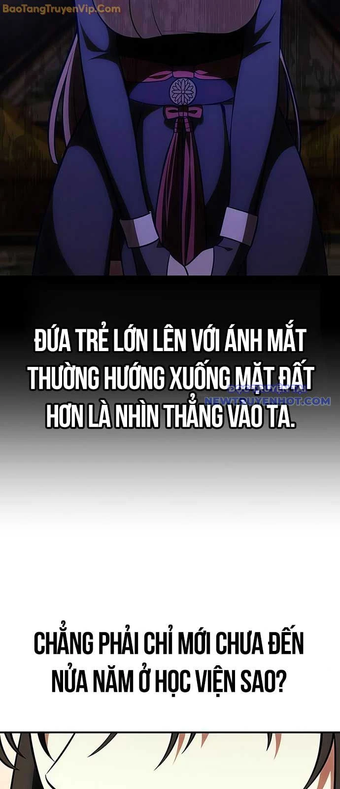 Tôi Đã Giết Tuyển Thủ Học Viện Chapter 69 - 83