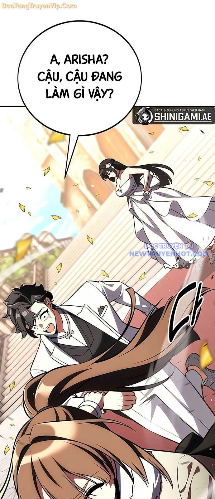 Tôi Đã Giết Tuyển Thủ Học Viện Chapter 69 - 85