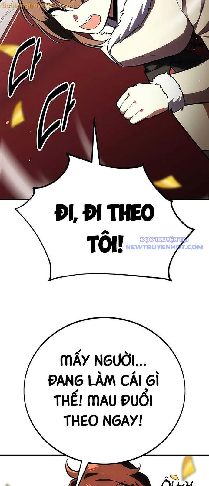 Tôi Đã Giết Tuyển Thủ Học Viện Chapter 69 - 86